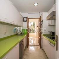 Apartment in Spain, Andalucia, 134 sq.m.