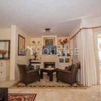 Apartment in Spain, Andalucia, 134 sq.m.