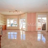 Flat in Spain, Andalucia