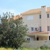 Вилла на Кипре, Лимасол, 480 кв.м.