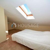 Flat in Spain, Andalucia