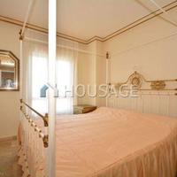 Flat in Spain, Andalucia