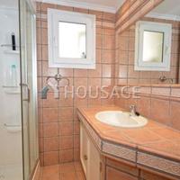 Flat in Spain, Andalucia