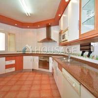 Flat in Spain, Andalucia