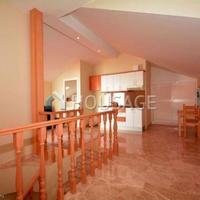 Flat in Spain, Andalucia