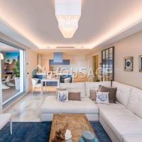 Apartment in Spain, Andalucia, 93 sq.m.