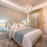 Apartment in Spain, Andalucia, 93 sq.m.