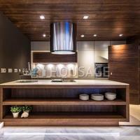 Apartment in Spain, Andalucia, 93 sq.m.