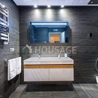 Apartment in Spain, Andalucia, 93 sq.m.