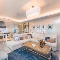 Apartment in Spain, Andalucia, 93 sq.m.