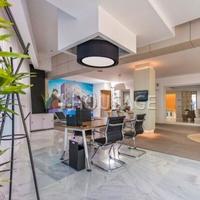 Apartment in Spain, Andalucia, 93 sq.m.