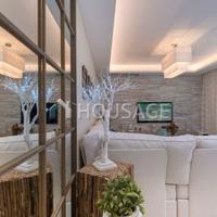 Apartment in Spain, Andalucia, 93 sq.m.