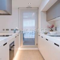 Apartment in Spain, Andalucia, 93 sq.m.