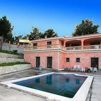 Вилла в Испании, Балеарские Острова, Пальма, 450 кв.м.