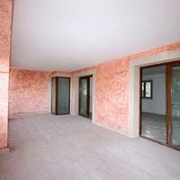 Вилла в Испании, Балеарские Острова, Пальма, 450 кв.м.