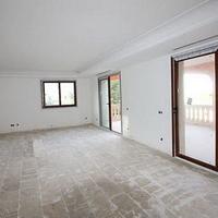 Вилла в Испании, Балеарские Острова, Пальма, 450 кв.м.