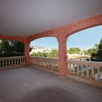 Вилла в Испании, Балеарские Острова, Пальма, 450 кв.м.