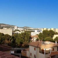 Вилла в Испании, Балеарские Острова, Пальма, 450 кв.м.