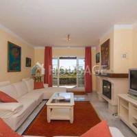 Apartment in Spain, Andalucia, 105 sq.m.