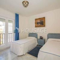 Apartment in Spain, Andalucia, 105 sq.m.