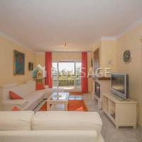 Apartment in Spain, Andalucia, 105 sq.m.