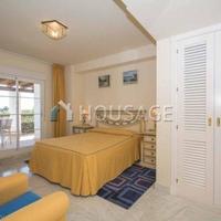 Apartment in Spain, Andalucia, 105 sq.m.