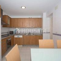 Apartment in Spain, Andalucia, 105 sq.m.