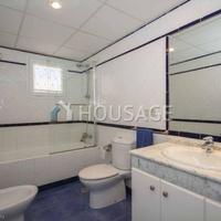 Apartment in Spain, Andalucia, 105 sq.m.