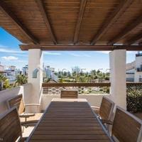 Apartment in Spain, Andalucia, 105 sq.m.