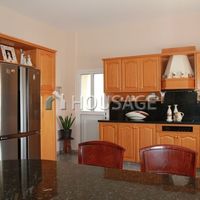 Вилла на Кипре, Лимасол, 480 кв.м.