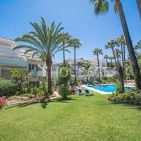 Apartment in Spain, Andalucia, 155 sq.m.