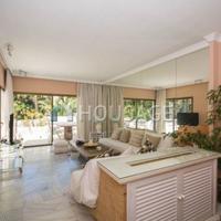 Apartment in Spain, Andalucia, 155 sq.m.