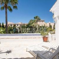 Apartment in Spain, Andalucia, 155 sq.m.