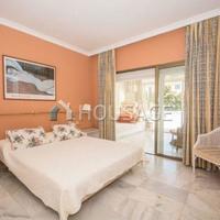 Apartment in Spain, Andalucia, 155 sq.m.