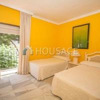 Apartment in Spain, Andalucia, 155 sq.m.