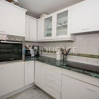 Apartment in Spain, Andalucia, 155 sq.m.