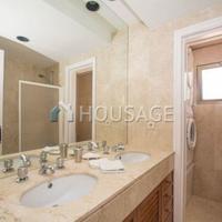 Apartment in Spain, Andalucia, 155 sq.m.