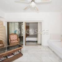 Apartment in Spain, Andalucia, 155 sq.m.