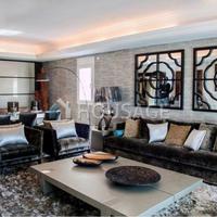 Apartment in Spain, Andalucia, 294 sq.m.