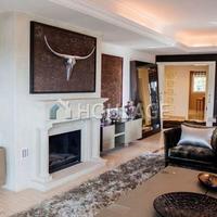 Apartment in Spain, Andalucia, 294 sq.m.