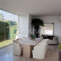 Apartment in Spain, Andalucia, 294 sq.m.