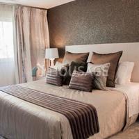 Apartment in Spain, Andalucia, 294 sq.m.