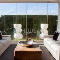 Apartment in Spain, Andalucia, 294 sq.m.