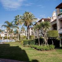 Apartment in Spain, Andalucia, 294 sq.m.