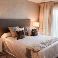 Apartment in Spain, Andalucia, 294 sq.m.