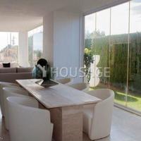 Apartment in Spain, Andalucia, 294 sq.m.