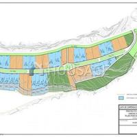 Вилла в Испании, Канарские Острова, Санта-Крус-де-Тенерифе, 2500 кв.м.