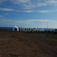 Вилла в Испании, Канарские Острова, Санта-Крус-де-Тенерифе, 2500 кв.м.