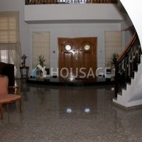 Вилла на Кипре, Лимасол, 480 кв.м.