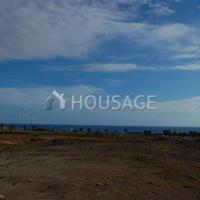 Вилла в Испании, Канарские Острова, Санта-Крус-де-Тенерифе, 2500 кв.м.